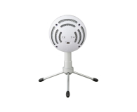 Blue Microphones Snowball iCE White - 652719 - zdjęcie 4